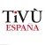 Tivù España