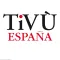 Tivù España