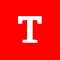 TPI - The Post Internazionale