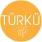 Türkü Life