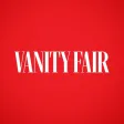 Vanity Fair Italia