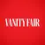 Vanity Fair Italia