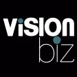 Vision.biz Vision.biz