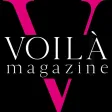 Voilà Magazine