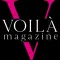 Voilà Magazine