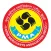 Paper Merchant Association