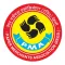 Paper Merchant Association