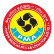 Paper Merchant Association Paper Merchant Association