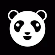 WallPanda-Wallpapers 4K