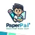 PaperPal Academy - Prep App