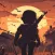 Last Zone - Idle Survival