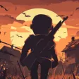 Last Zone - Idle Survival Last Zone - Idle Survival