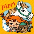 World of Pippi Longstocking World of Pippi Longstocking