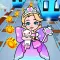 Paper Princess Fantasy Runner