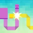 Cards.io Cards.io