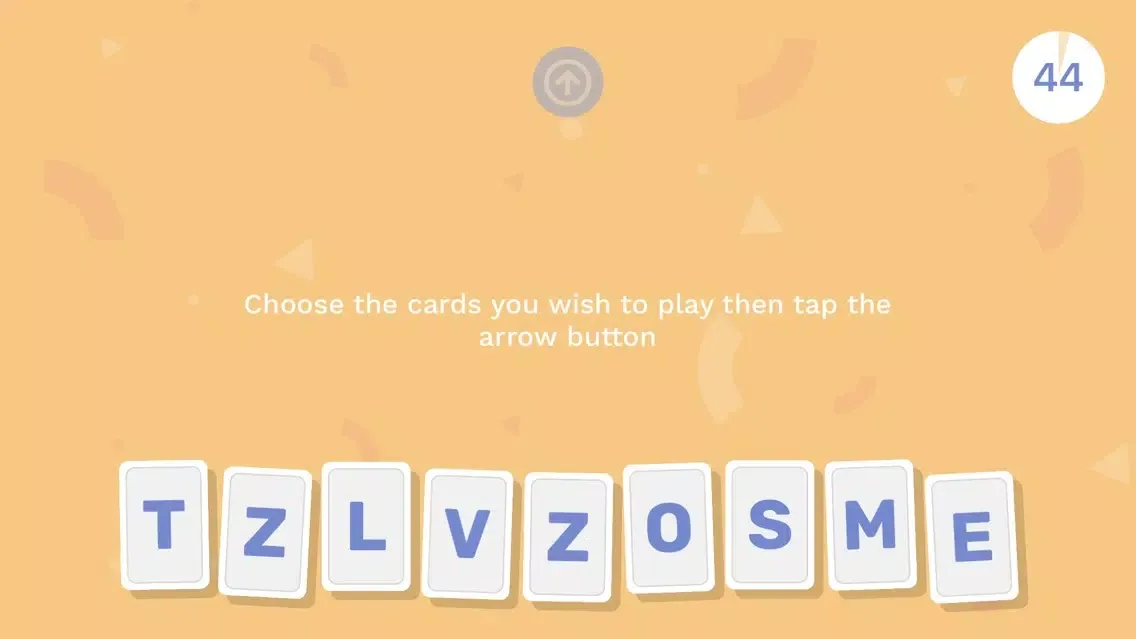 Word Hunt Companion سکرین شاٹس
