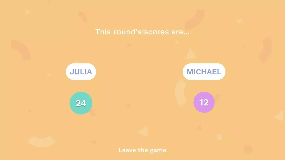 Word Hunt Companion سکرین شاٹس