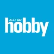 Allt om Hobby