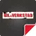 Bil & Verkstad