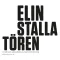 Elinstallatören