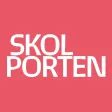 Skolportens magasin