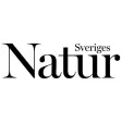 Sveriges Natur Sveriges Natur