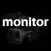 Tidningen Monitor