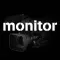 Tidningen Monitor