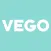 VEGO
