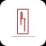 PaperTrader