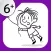 Marty LIttle 1. Story Book: Read Adventure Stories