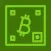 Paper Wallet - Bitcoin