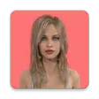 My Virtual Dream Girlfriend