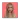 My Virtual Dream Girlfriend