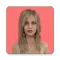 My Virtual Dream Girlfriend