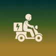 Papi Delivery Guy