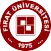 Fırat Üniversitesi
