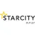 Starcity AVM