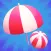 Scavenger Match 3D