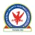 East Riding FA