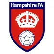 Hampshire FA