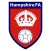 Hampshire FA