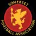 Somerset FA