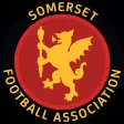 Somerset FA Somerset FA