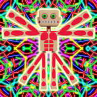 org.Agava.MelonCraft org.Agava.MelonCraft
