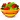 Zambian Recipes