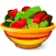 Zambian Recipes
