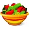 Zambian Recipes