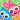 Papo Town: Baby Nursery