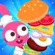 Purple Pink Chef Master Purple Pink Chef Master